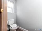 4 Mulberry Lane - Photo 10