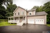 7 Mountainville Road - Photo 2
