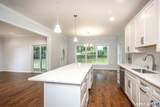 7 Mountainville Road - Photo 11