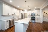 7 Mountainville Road - Photo 12