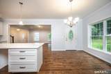 7 Mountainville Road - Photo 13