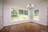 7 Mountainville Road - Photo 14