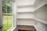 7 Mountainville Road - Photo 15