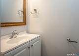 7 Mountainville Road - Photo 16