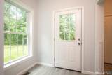 7 Mountainville Road - Photo 17