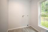 7 Mountainville Road - Photo 18