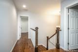 7 Mountainville Road - Photo 19