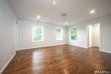 7 Mountainville Road - Photo 20