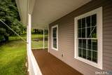 7 Mountainville Road - Photo 3