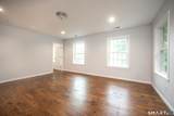 7 Mountainville Road - Photo 21