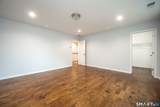 7 Mountainville Road - Photo 22