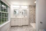 7 Mountainville Road - Photo 23