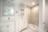 7 Mountainville Road - Photo 24