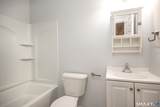 7 Mountainville Road - Photo 25