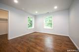 7 Mountainville Road - Photo 26