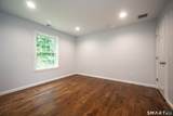 7 Mountainville Road - Photo 27