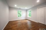 7 Mountainville Road - Photo 28