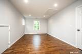 7 Mountainville Road - Photo 30