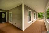 7 Mountainville Road - Photo 4