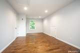 7 Mountainville Road - Photo 31