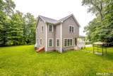7 Mountainville Road - Photo 32