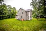 7 Mountainville Road - Photo 33