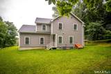 7 Mountainville Road - Photo 34