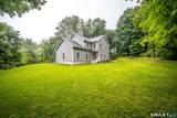 7 Mountainville Road - Photo 35