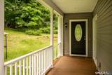 7 Mountainville Road - Photo 5