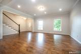 7 Mountainville Road - Photo 6