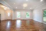7 Mountainville Road - Photo 7