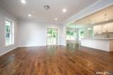 7 Mountainville Road - Photo 8