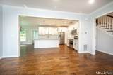 7 Mountainville Road - Photo 9