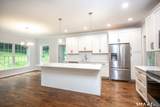 7 Mountainville Road - Photo 10