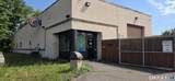110 Plains Industrial Road - Photo 1