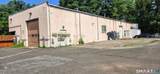 110 Plains Industrial Road - Photo 2