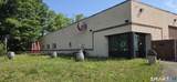 110 Plains Industrial Road - Photo 5