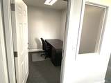 95-127 Fenn Road - Photo 2