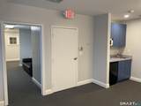 95-127 Fenn Road - Photo 3