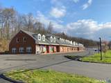 95-127 Fenn Road - Photo 4