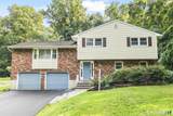 1185 Highview Terrace - Photo 1