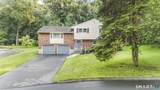 1185 Highview Terrace - Photo 2