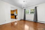 1185 Highview Terrace - Photo 11