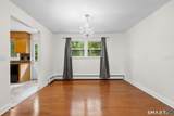 1185 Highview Terrace - Photo 12