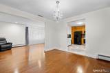 1185 Highview Terrace - Photo 13