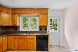 1185 Highview Terrace - Photo 15