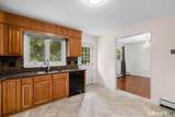 1185 Highview Terrace - Photo 16