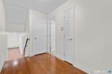 1185 Highview Terrace - Photo 17