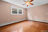 1185 Highview Terrace - Photo 18