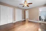 1185 Highview Terrace - Photo 19